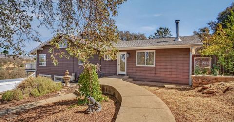 5021 Garden Bar Rd, Lincoln, CA 95648 Photo