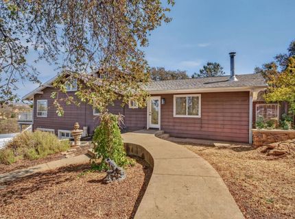 5021 Garden Bar Rd, Lincoln, CA 95648 Photo