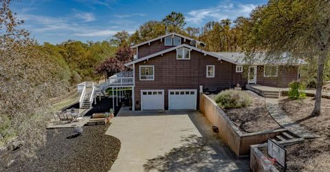 5021 Garden Bar Rd, Lincoln, CA 95648 Photo
