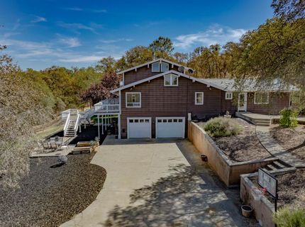 5021 Garden Bar Rd, Lincoln, CA 95648 Photo