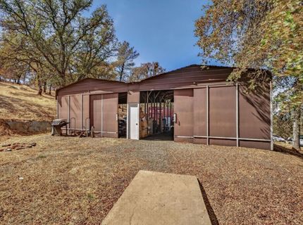 5021 Garden Bar Rd, Lincoln, CA 95648 Photo
