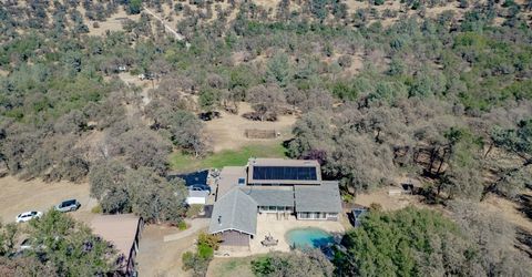 5021 Garden Bar Rd, Lincoln, CA 95648 Photo