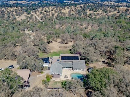 5021 Garden Bar Rd, Lincoln, CA 95648 Photo