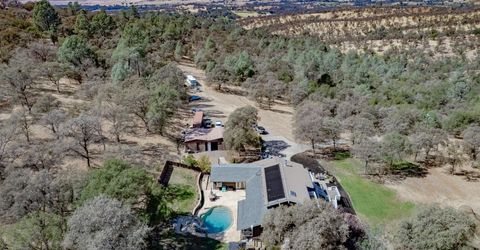 5021 Garden Bar Rd, Lincoln, CA 95648 Photo