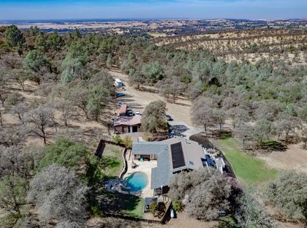 5021 Garden Bar Rd, Lincoln, CA 95648 Photo