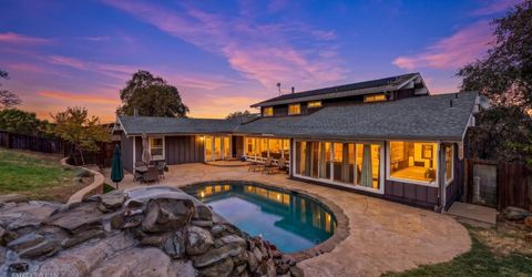 5021 Garden Bar Rd, Lincoln, CA 95648 Photo