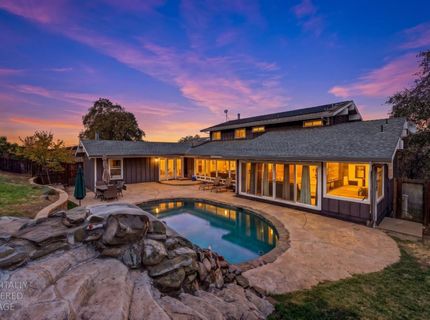 5021 Garden Bar Rd, Lincoln, CA 95648 Photo