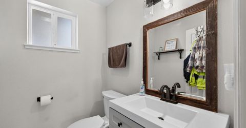 5021 Garden Bar Rd, Lincoln, CA 95648 Photo