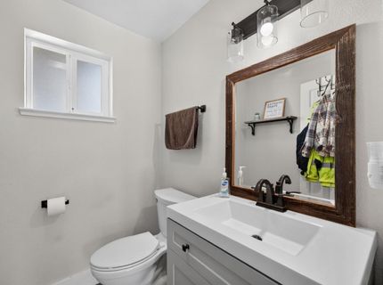 5021 Garden Bar Rd, Lincoln, CA 95648 Photo