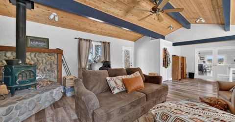 5021 Garden Bar Rd, Lincoln, CA 95648 Photo