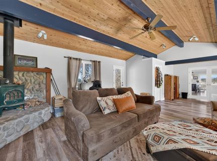 5021 Garden Bar Rd, Lincoln, CA 95648 Photo