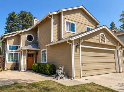 8222 Prior Way, Antelope, CA 95843 Photo