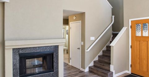 8222 Prior Way, Antelope, CA 95843 Photo