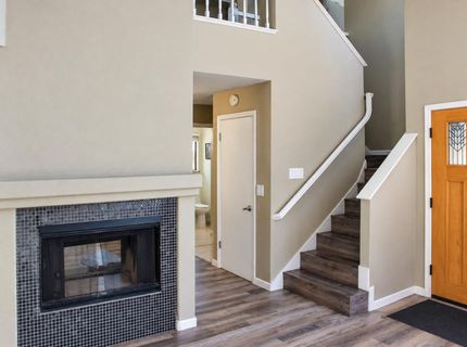 8222 Prior Way, Antelope, CA 95843 Photo