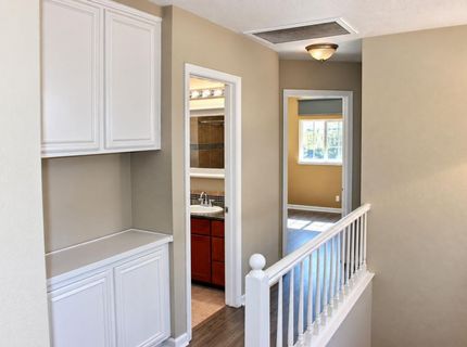8222 Prior Way, Antelope, CA 95843 Photo