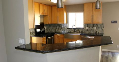 8222 Prior Way, Antelope, CA 95843 Photo