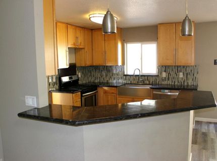 8222 Prior Way, Antelope, CA 95843 Photo