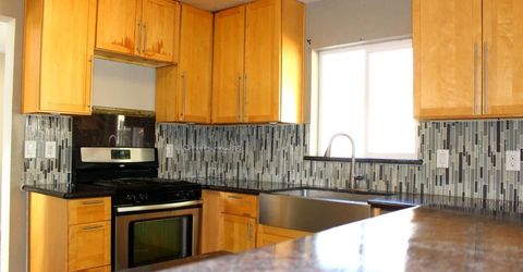 8222 Prior Way, Antelope, CA 95843 Photo