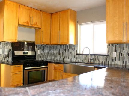 8222 Prior Way, Antelope, CA 95843 Photo