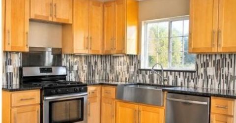 8222 Prior Way, Antelope, CA 95843 Photo