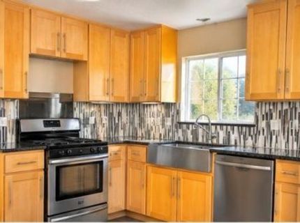 8222 Prior Way, Antelope, CA 95843 Photo