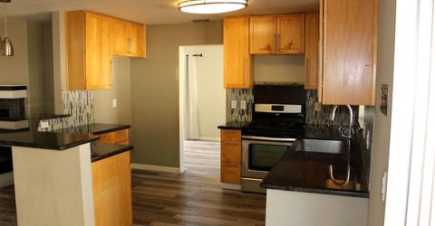 8222 Prior Way, Antelope, CA 95843 Photo