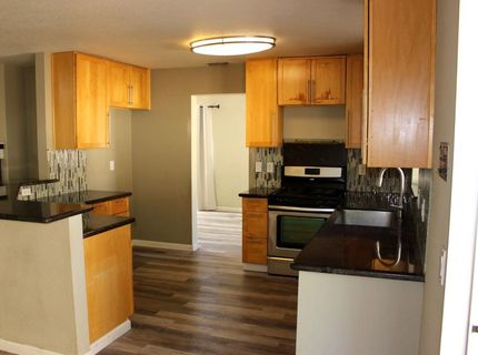 8222 Prior Way, Antelope, CA 95843 Photo