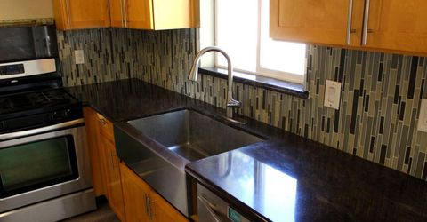 8222 Prior Way, Antelope, CA 95843 Photo
