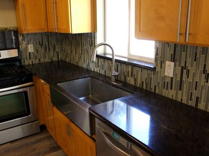 8222 Prior Way, Antelope, CA 95843 Photo