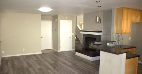 8222 Prior Way, Antelope, CA 95843 Photo