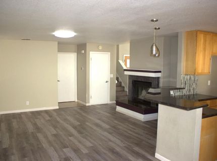8222 Prior Way, Antelope, CA 95843 Photo