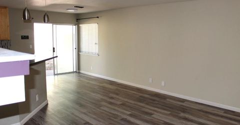 8222 Prior Way, Antelope, CA 95843 Photo