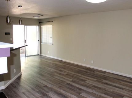 8222 Prior Way, Antelope, CA 95843 Photo