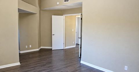 8222 Prior Way, Antelope, CA 95843 Photo