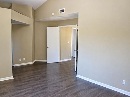 8222 Prior Way, Antelope, CA 95843 Photo