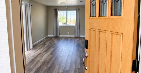 8222 Prior Way, Antelope, CA 95843 Photo