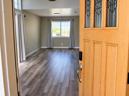 8222 Prior Way, Antelope, CA 95843 Photo