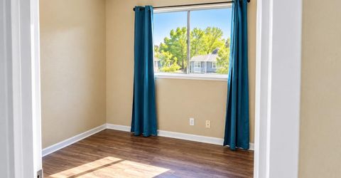 8222 Prior Way, Antelope, CA 95843 Photo