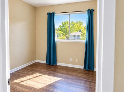 8222 Prior Way, Antelope, CA 95843 Photo