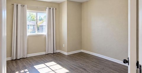 8222 Prior Way, Antelope, CA 95843 Photo