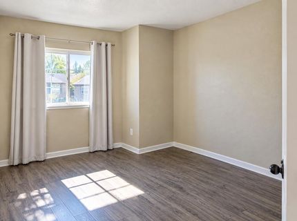 8222 Prior Way, Antelope, CA 95843 Photo