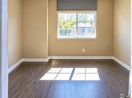 8222 Prior Way, Antelope, CA 95843 Photo