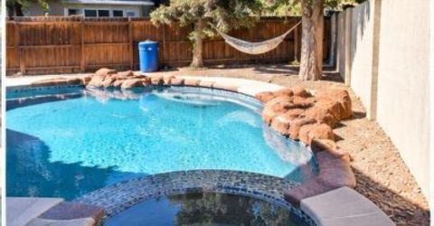 8222 Prior Way, Antelope, CA 95843 Photo