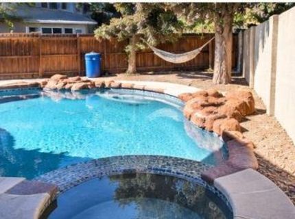 8222 Prior Way, Antelope, CA 95843 Photo