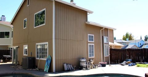 8222 Prior Way, Antelope, CA 95843 Photo