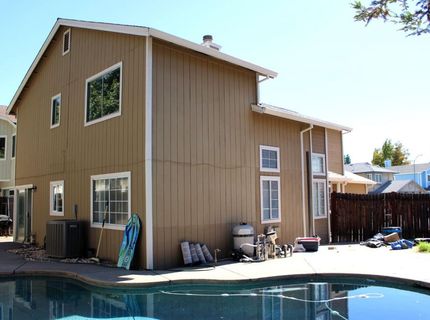 8222 Prior Way, Antelope, CA 95843 Photo