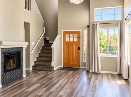 8222 Prior Way, Antelope, CA 95843 Photo