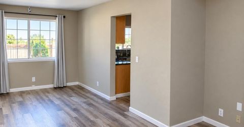 8222 Prior Way, Antelope, CA 95843 Photo