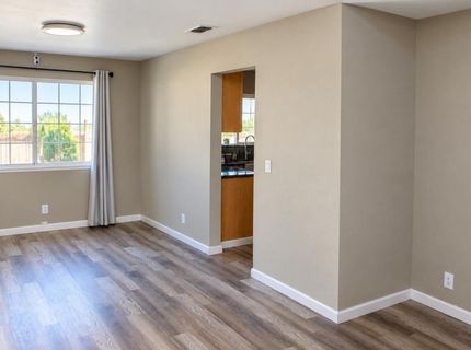 8222 Prior Way, Antelope, CA 95843 Photo