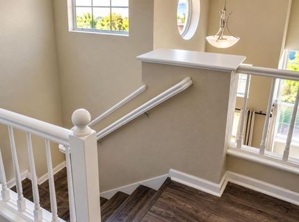 8222 Prior Way, Antelope, CA 95843 Photo